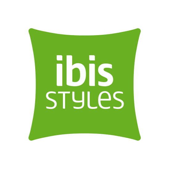ibis styles
