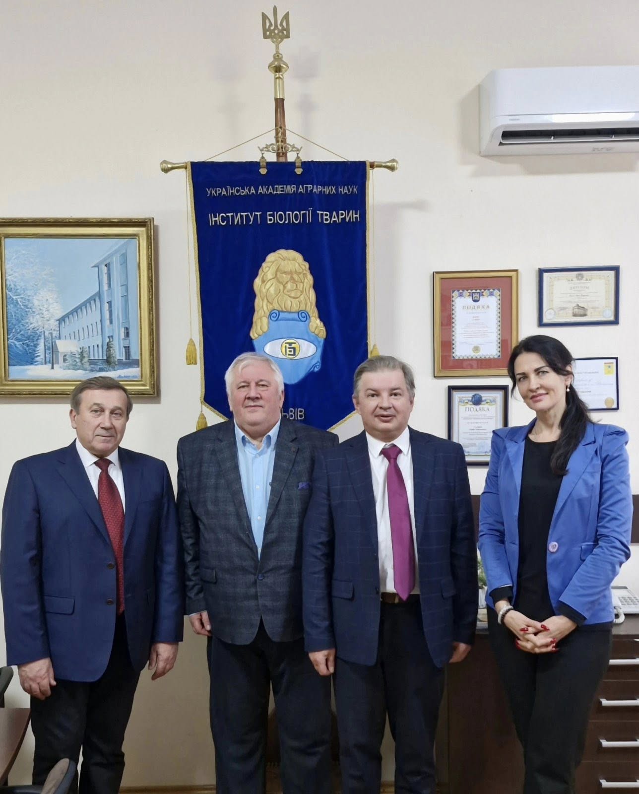 578952406 1265526762281723 5139621804153598147 n