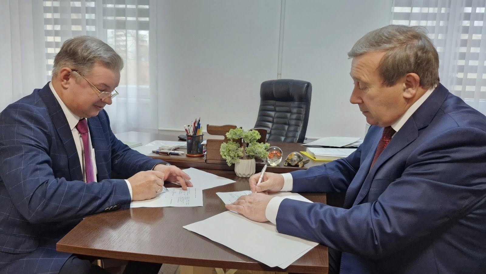 580578906 1265526755615057 1832393086436188508 n