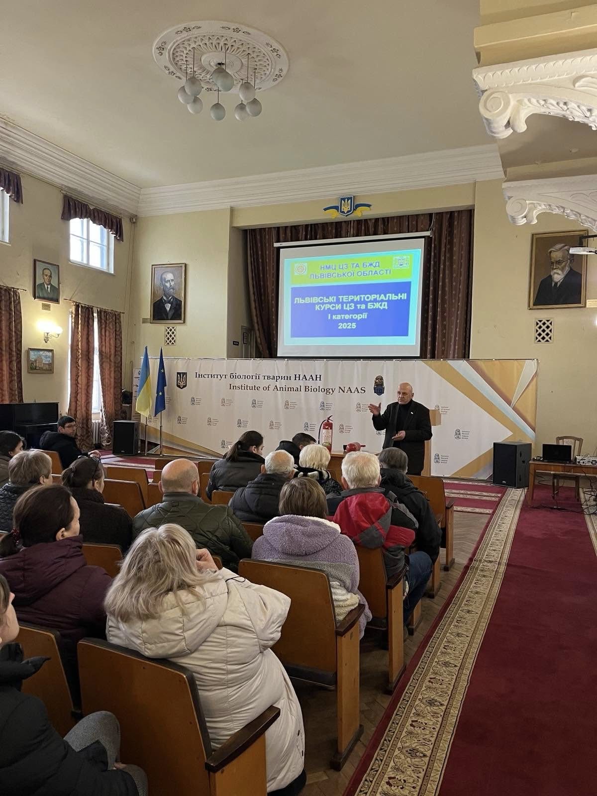 588545584 1277540901080309 2545006883381950101 n