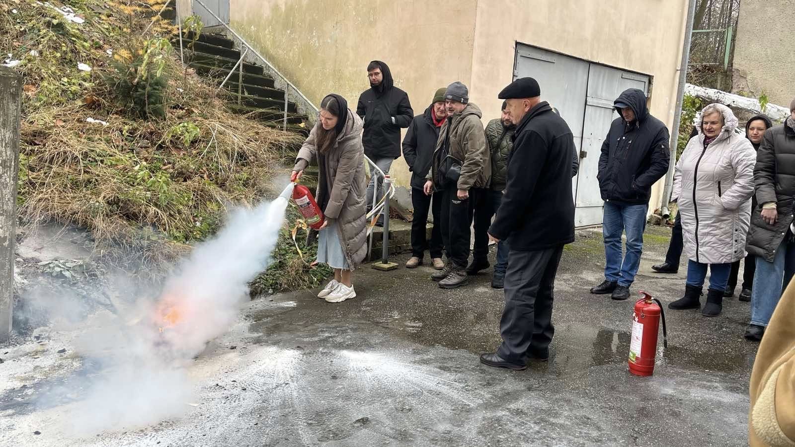 590905548 1277540931080306 2392689522890449125 n