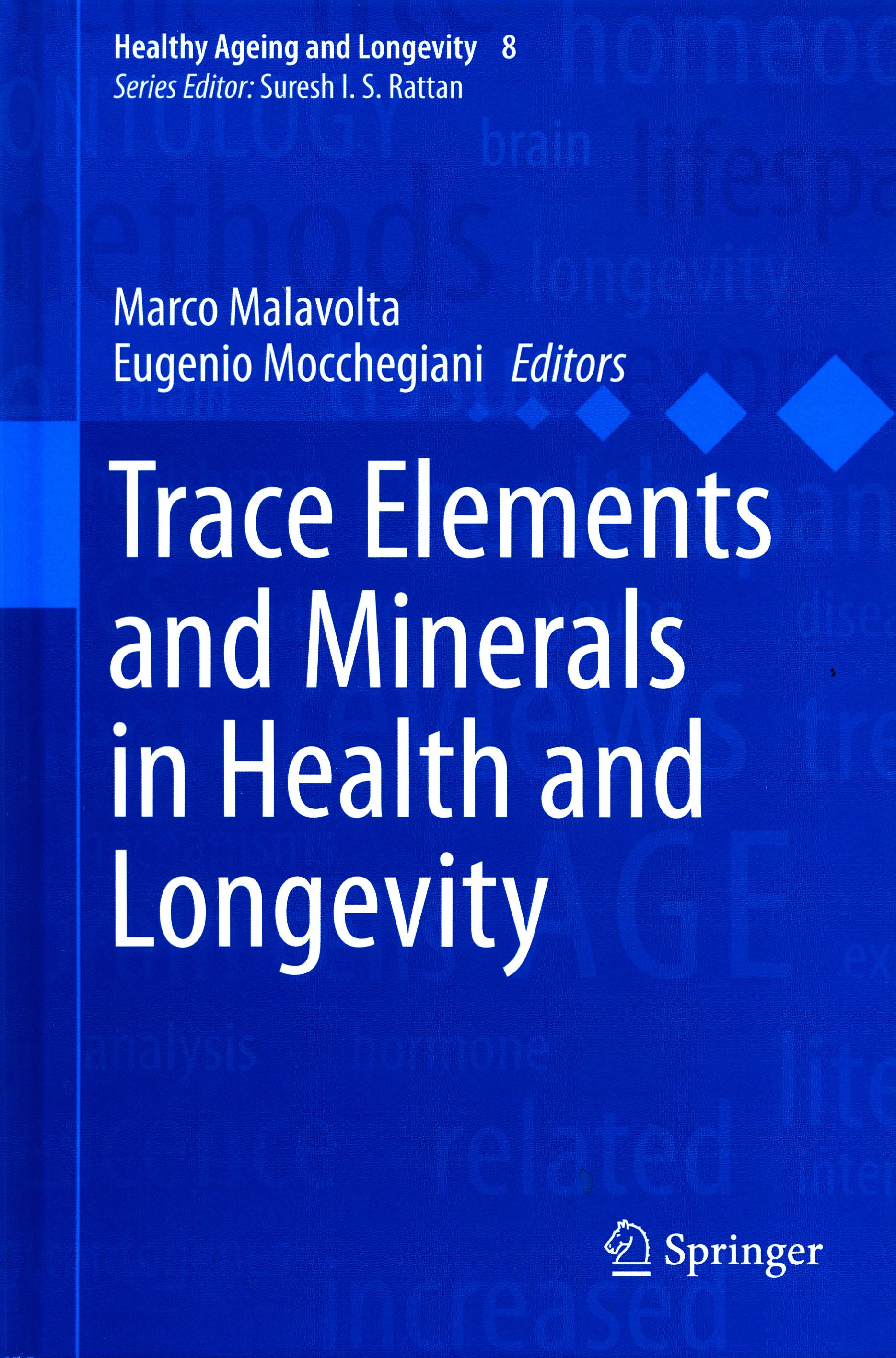 Trace Elements