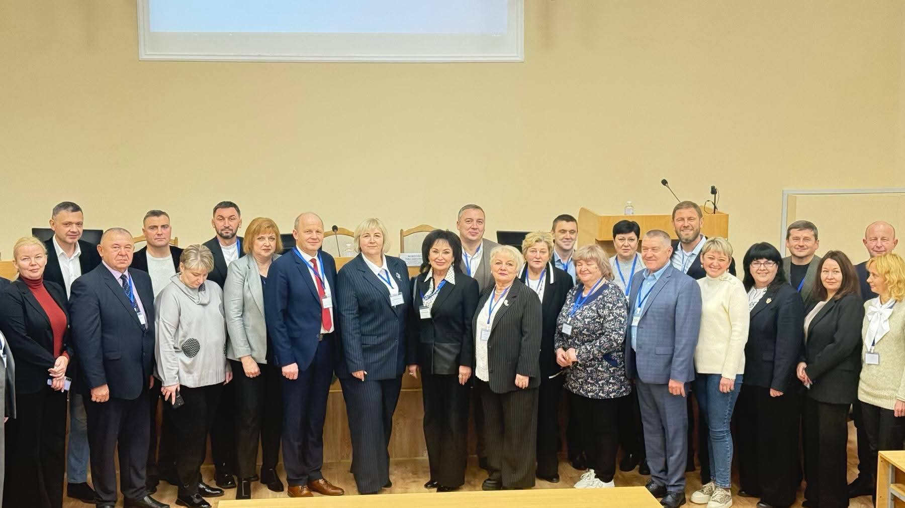 568387813 1248682893966110 9208476597850951486 n