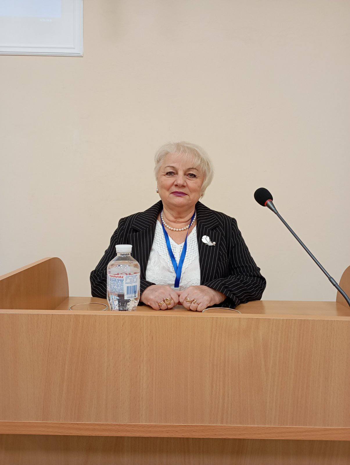 570537894 1248683033966096 7495210573385152522 n