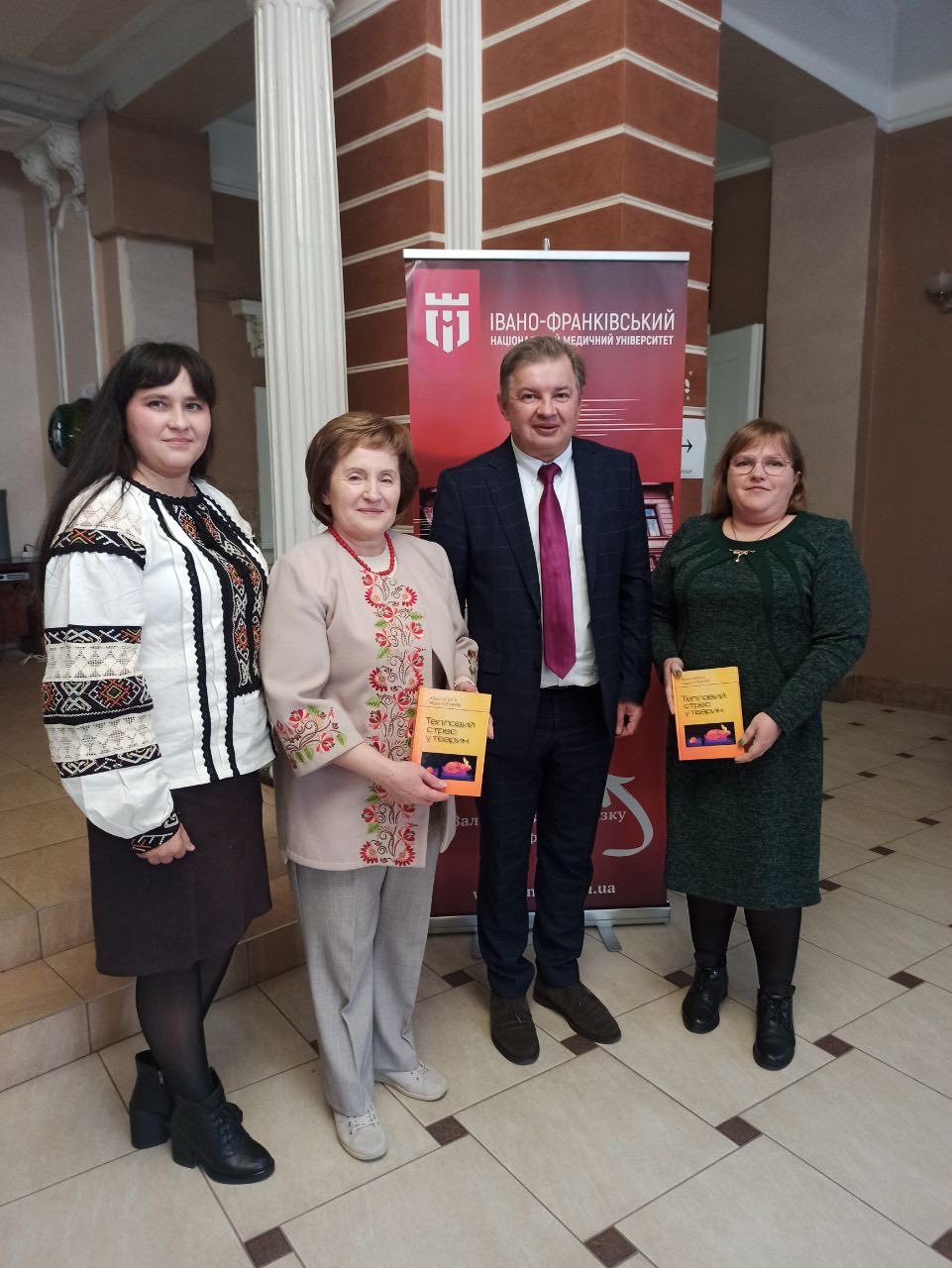 571710773 1254983743336025 2470812958640928208 n