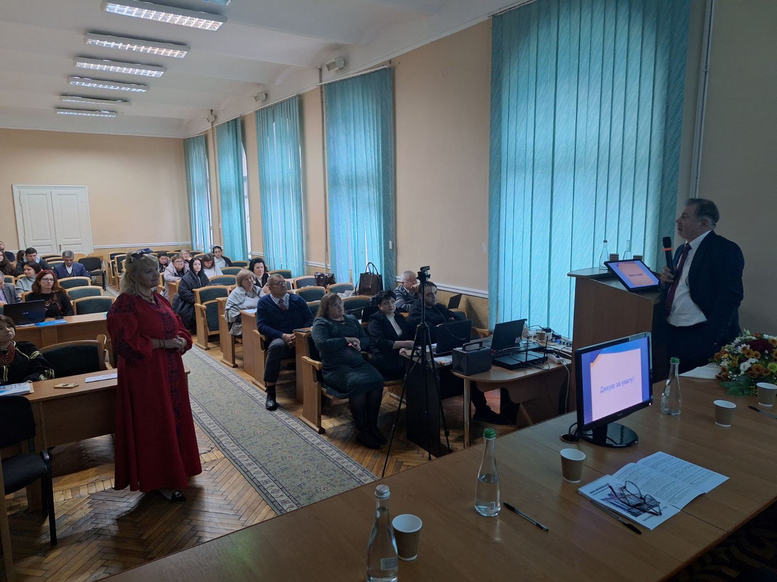 572456152 1254983700002696 864196745266376473 n