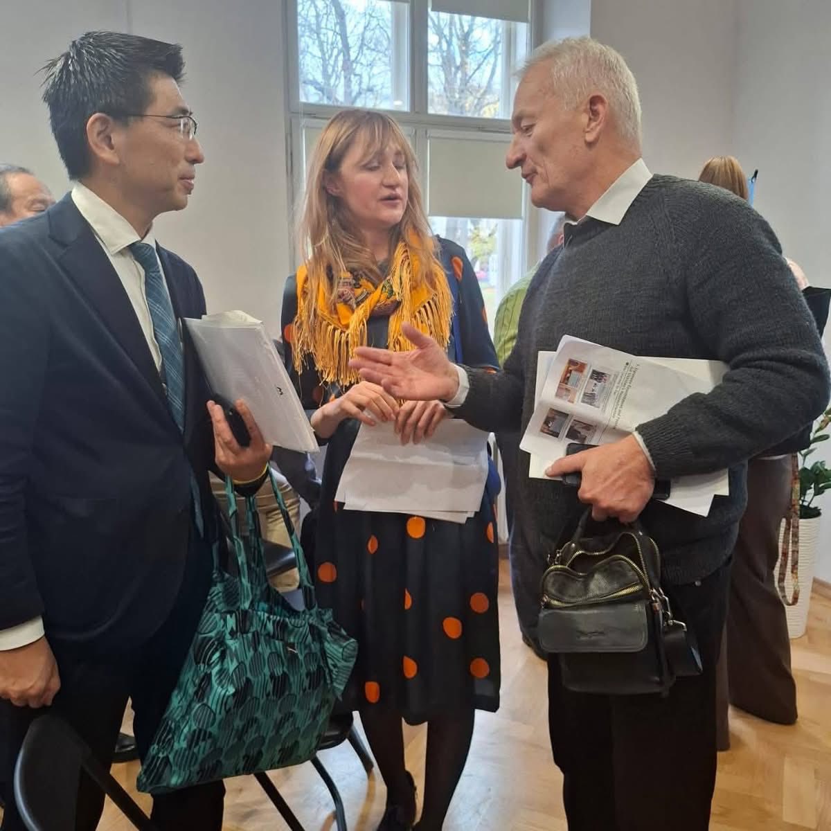 575177797 1257637766403956 6494853249212995622 n