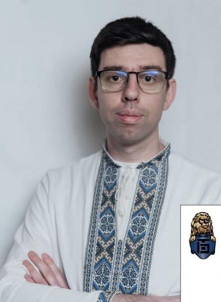 596981905 1287590700075329 2047014446120126417 n