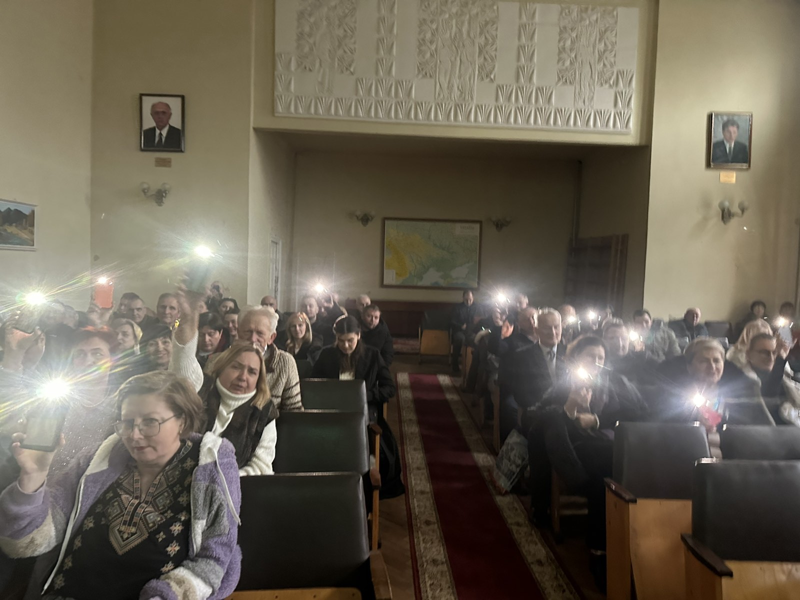 605156855 1297913845709681 3655934428993693847 n