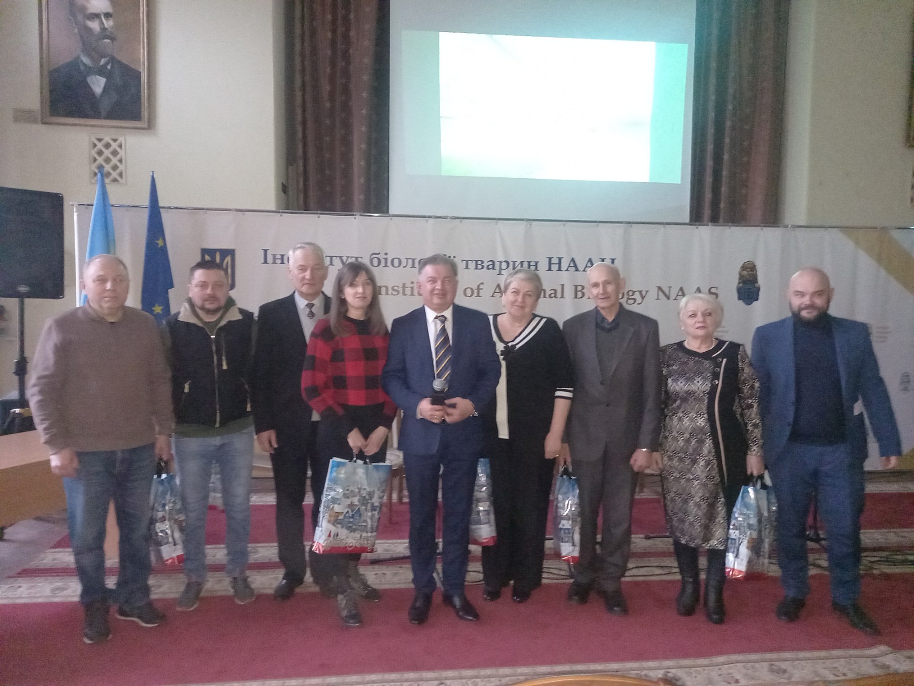 605717090 1297913752376357 5223984053077753162 n