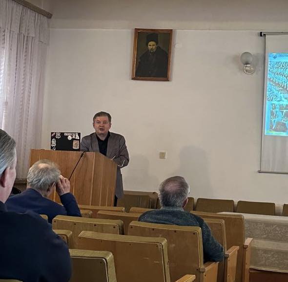 647808222 1359941256173606 5975005958184387704 n