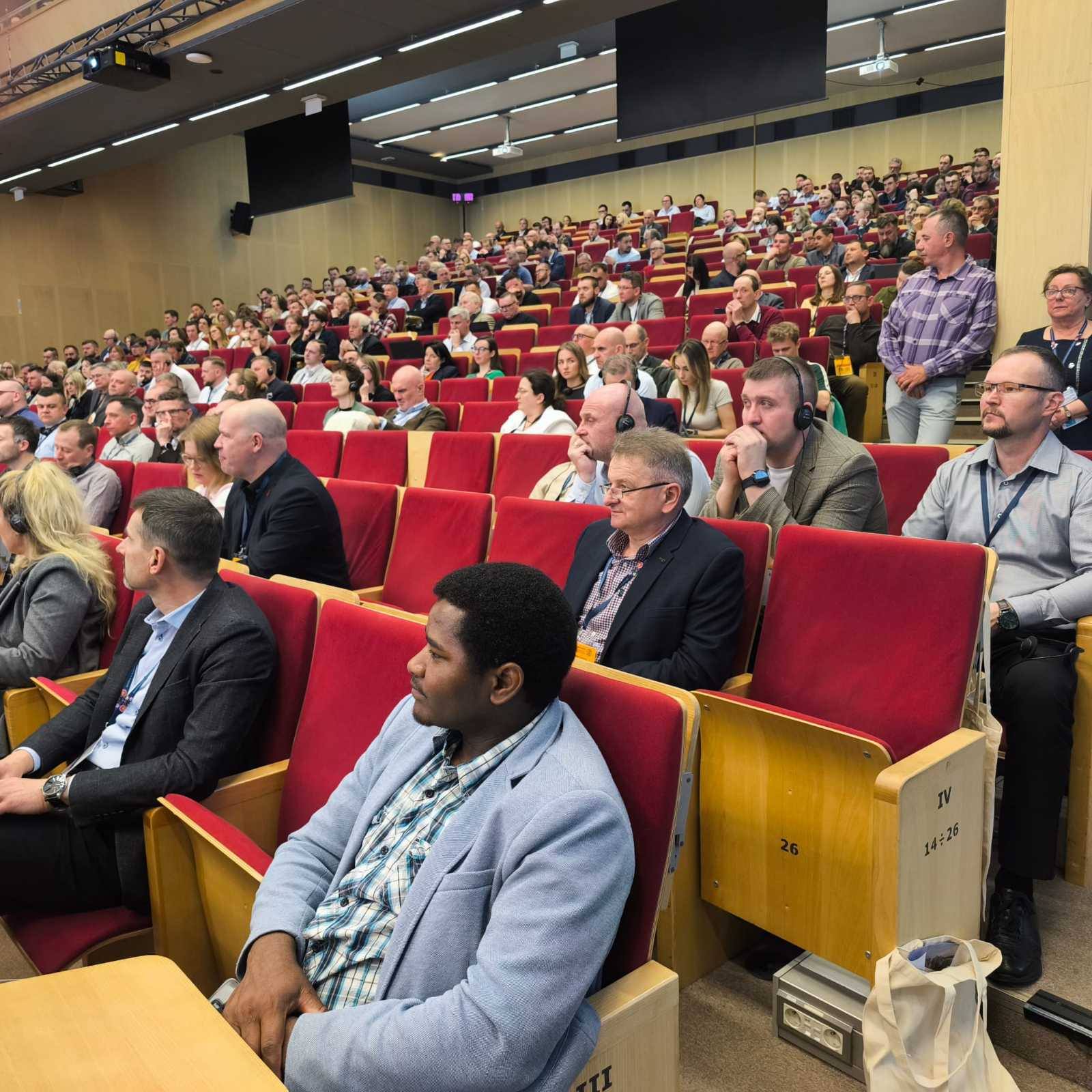 652565020 1368817191952679 657702401300533857 n