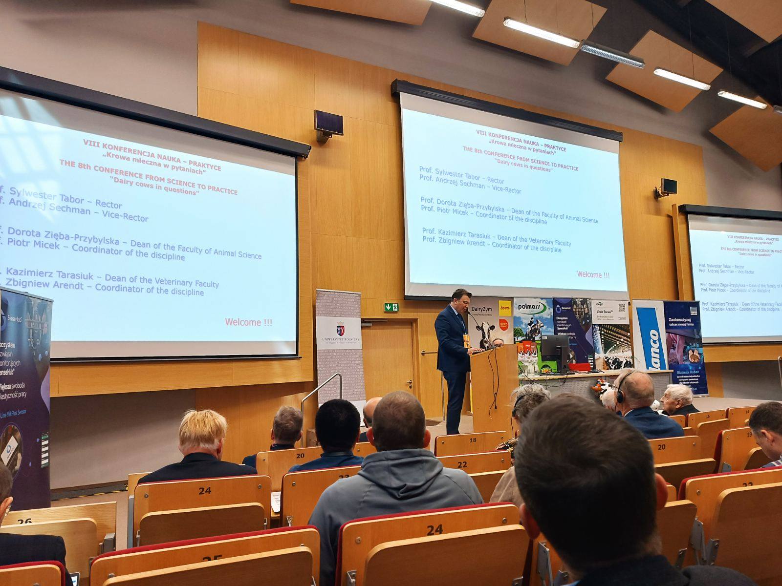 652640174 1368817281952670 594158398138731879 n