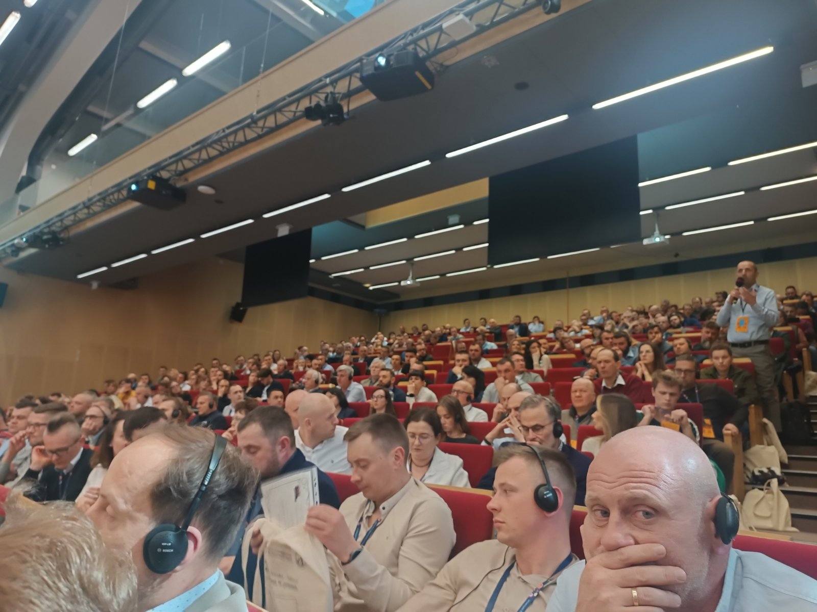 652672669 1368817055286026 2644165670797586282 n