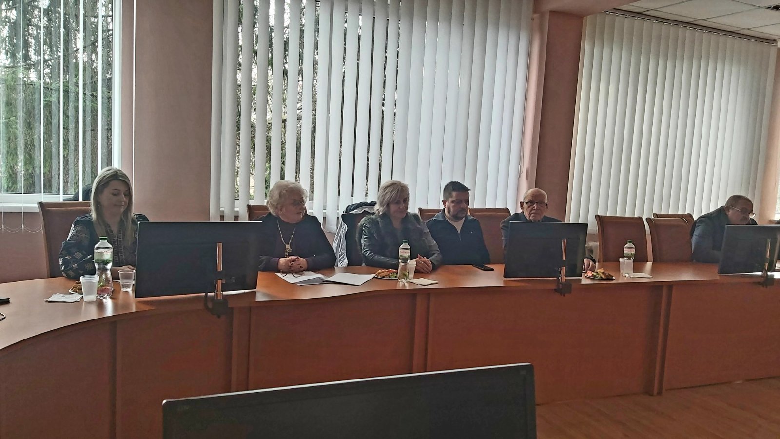 зображення viber 2026 03 20 20 54 41 384