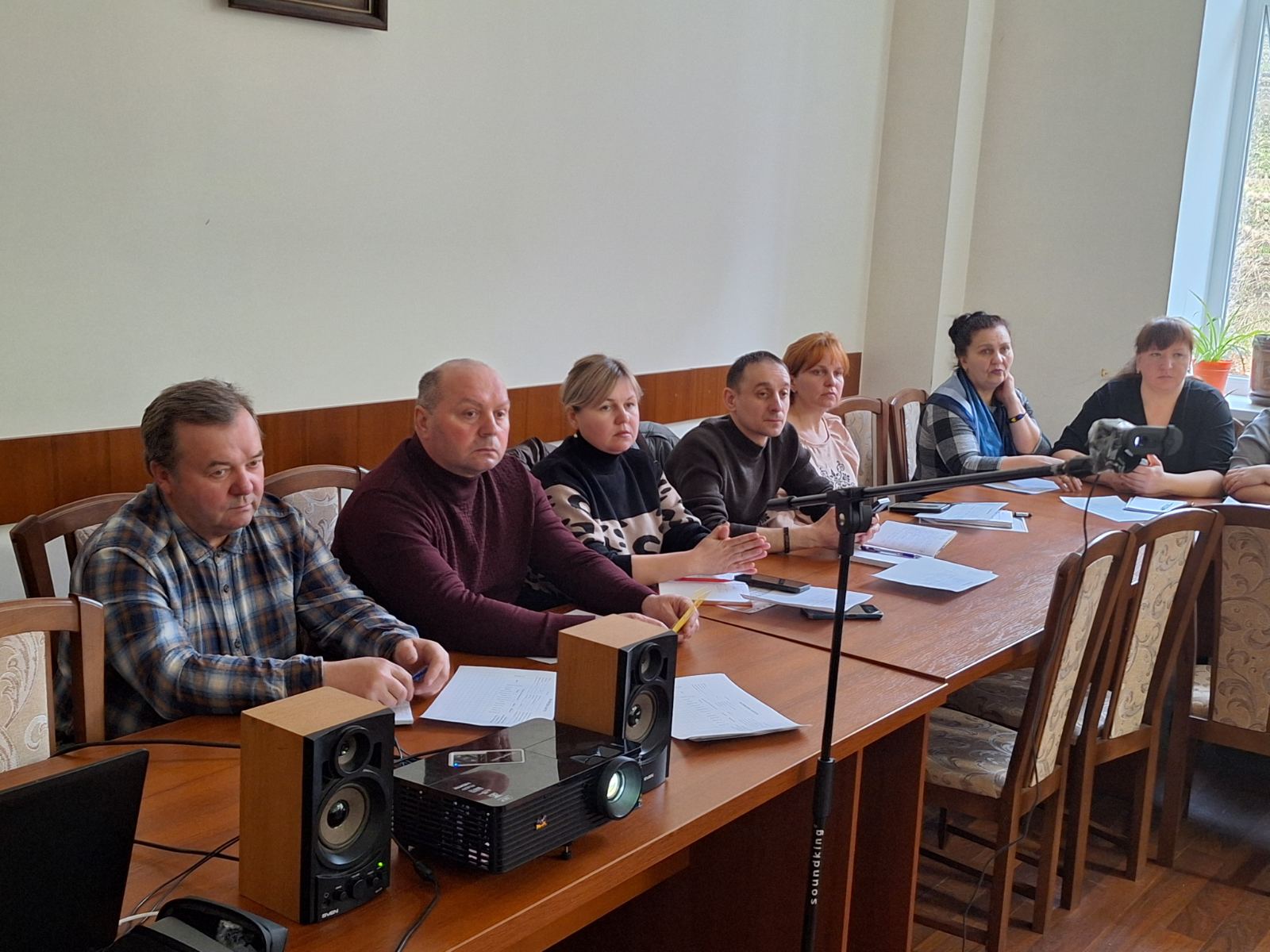 655495819 1372683684899363 5881314641909206894 n