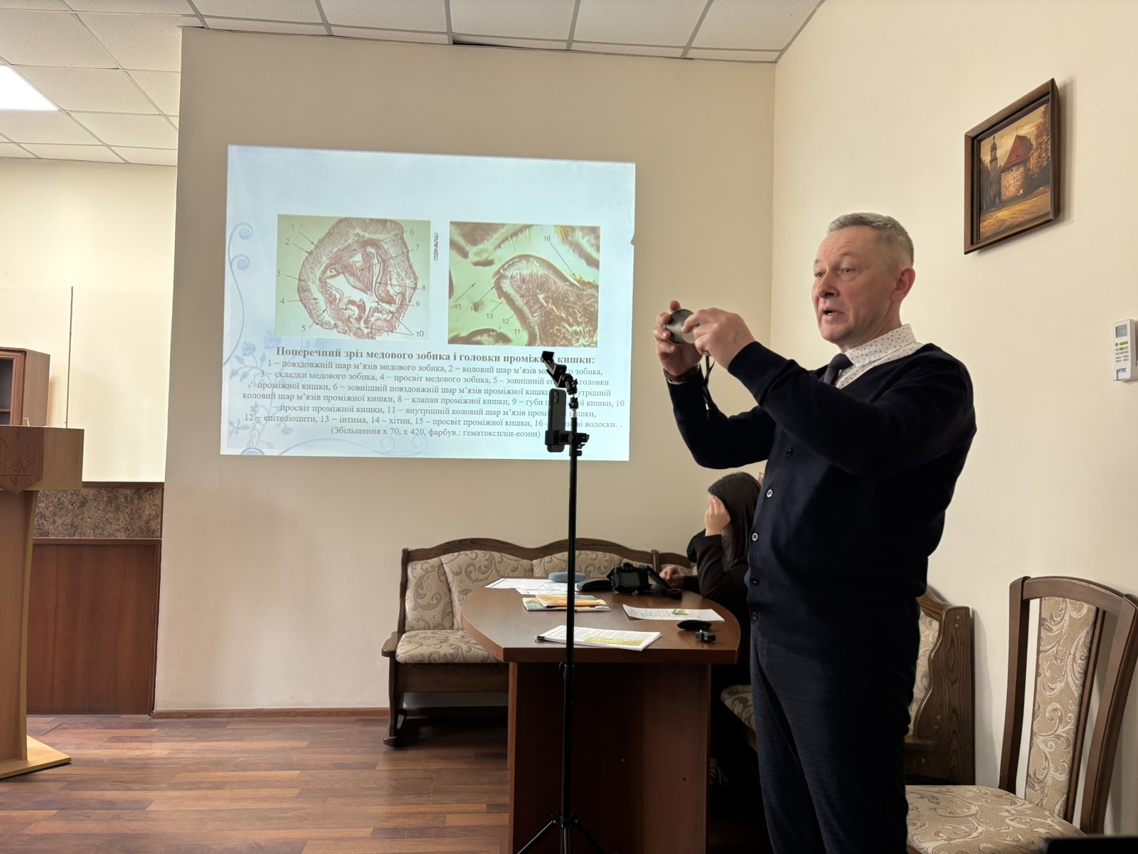 655747836 1372683688232696 9208062065538730605 n