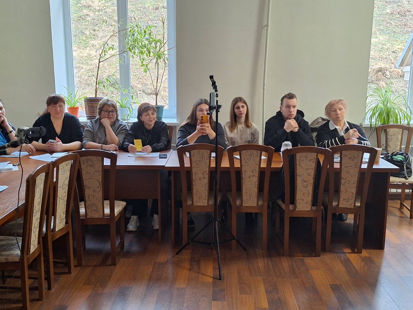 655884844 1372683748232690 157319744816709298 n