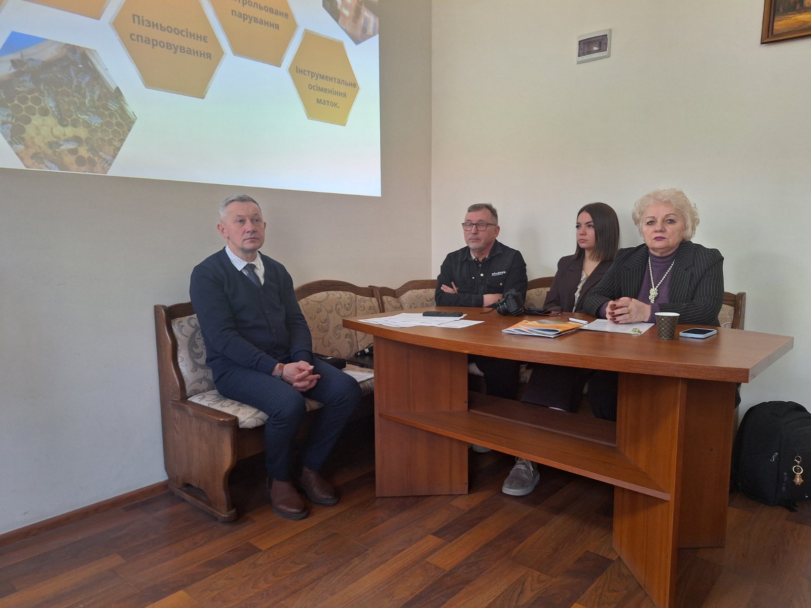 656642667 1372683768232688 4806642220051598858 n